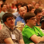 07-2015 conference rotator