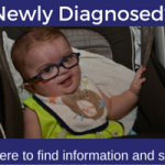 Newly Diagnosed
