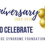 25th Anniversary