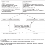 CHD7 Analysis Guideline