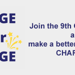 chargeitforchargerotator