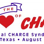 Conference Logo 2019 Rotator
