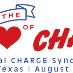 Deep in the Heart CHARGE letterhead