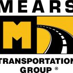 Mears_Logo_1