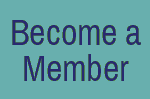 become-a-member