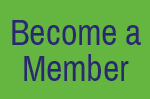 become-a-member