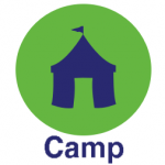 camp