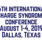 conf14thinternational