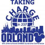 conference 2017 logo