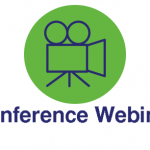 conferencewebinar