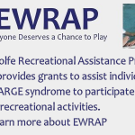 ewrap0720rotator