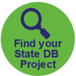 find-your-state-db-project-crop