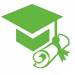graduates