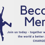 member rotator