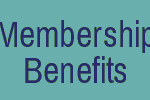 membership-benefits