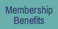 membership-benefits