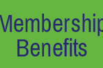 membership-benefits