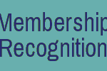 membership-recognition