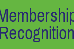 membership-recognition