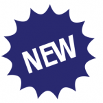 new