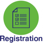 registration