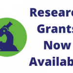 researchinfog