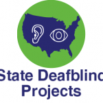 state-deafblind-projects