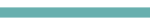 teal-line