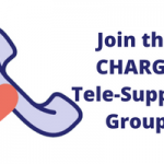 telesupport