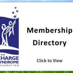 membership-directory