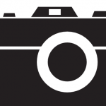 camera-clipart-black-and-white-png-camera-hi