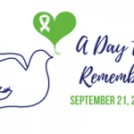 A Day to Remember