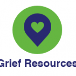 Resources 1