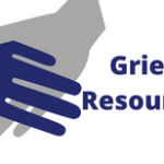 Grief Resources