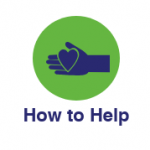 How to Help