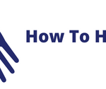 How to Support Family