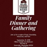 Family Dinner