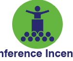 Conference Incentive