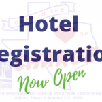 Hotel Registration