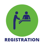 REGISTRATION