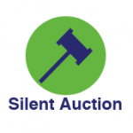 Silent Auction