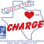 Conference 2019