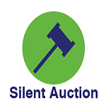 Silent Auction 2