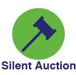 Silent Auction