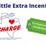 incentive (2)