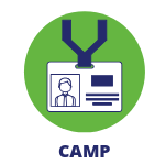 CAMP