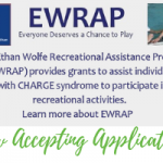 EWRAP home page-2