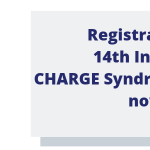 2019 Registration
