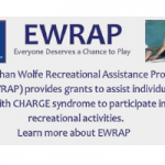 EWRAP