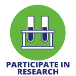 Participate in Research
